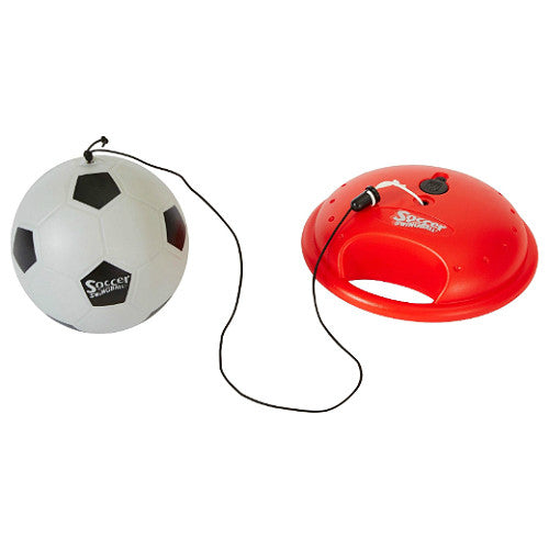 Mookie Swing Ball Reflex Soccer