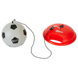 Mookie Swing Ball Reflex Soccer