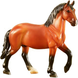 Breyer Mighty Muscle