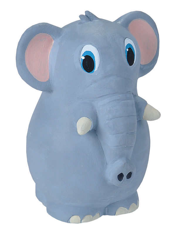 Elephant Mushimals
