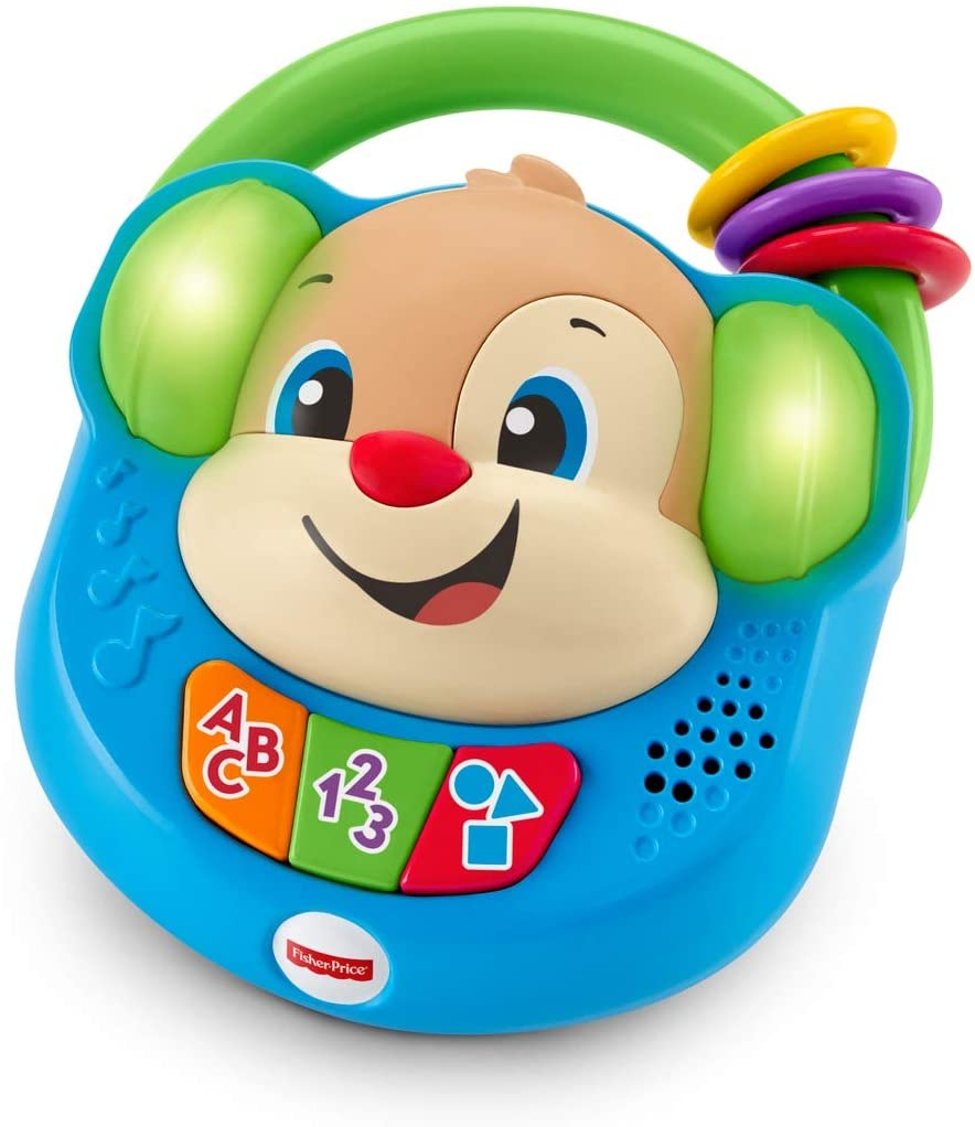 Music Player LNL