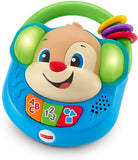 Music Player LNL