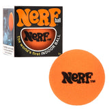 Nerf Ball original
