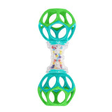 Oball Shaker