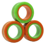 M-Orange-Green-Fingears
