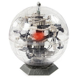 Deathstar Perplexus Star Wars