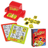 Zingo!