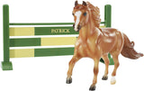 Breyer GTR Patricks Vindicator