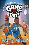 Game Day!, Patty and the Shadows
