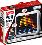 PEG BRITE