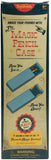 Magic Pencil Case