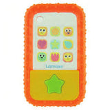 My 1st Phone
