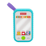 Selfie Phone
