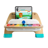 Piano Magic Touch Deluxe