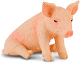 Piglet