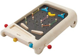 Pinball