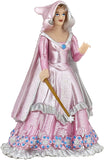 Pink Enchantress