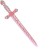 Princess Rose Mary Sword