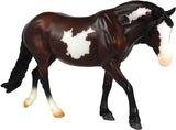 Breyer Bay Pinto Pony