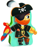 Pirates