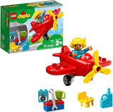 Plane