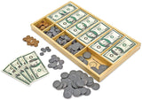 Play Money Set