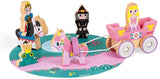 Princess - Small Set