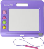 Doodle Pro Slim Assorted