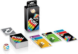 Push Cards