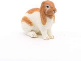 Lop Rabbit