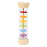 Rainbow Rainmaker Toy