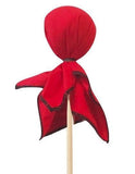Red Arrow Two Bros