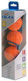 LG-Refill Balls Classic Djubi