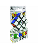 Edge Rubik's