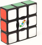 Rubiks 3x1 Edge