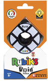 The Void Rubiks Puzzle