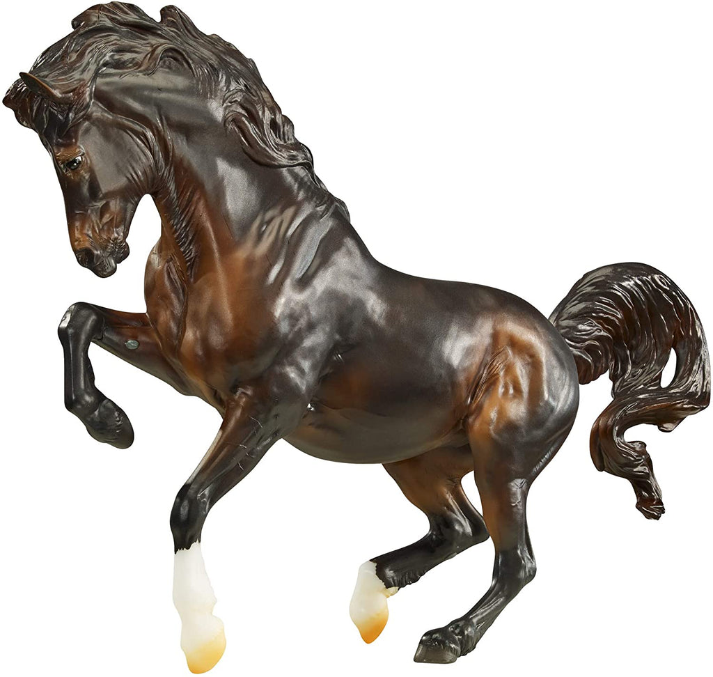 Sable Island Horse