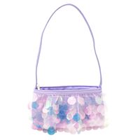 Under The Sea Handbag