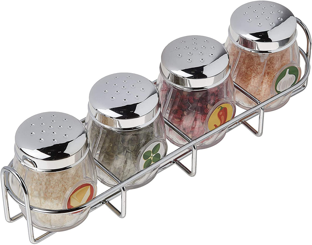 Seasoning Set