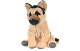 German Shepherd Pet Dog CK