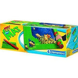 Puzzle Mat