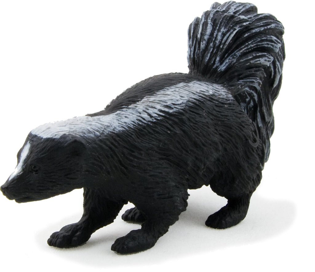 Skunk