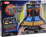 Electronic Super Slam