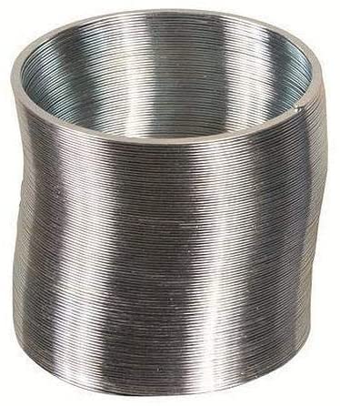 Slinky Jr.