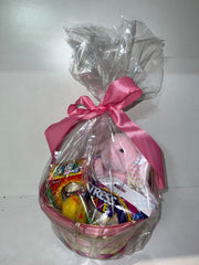 Easter Basket Small