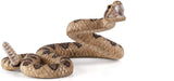 Rattlesnake
