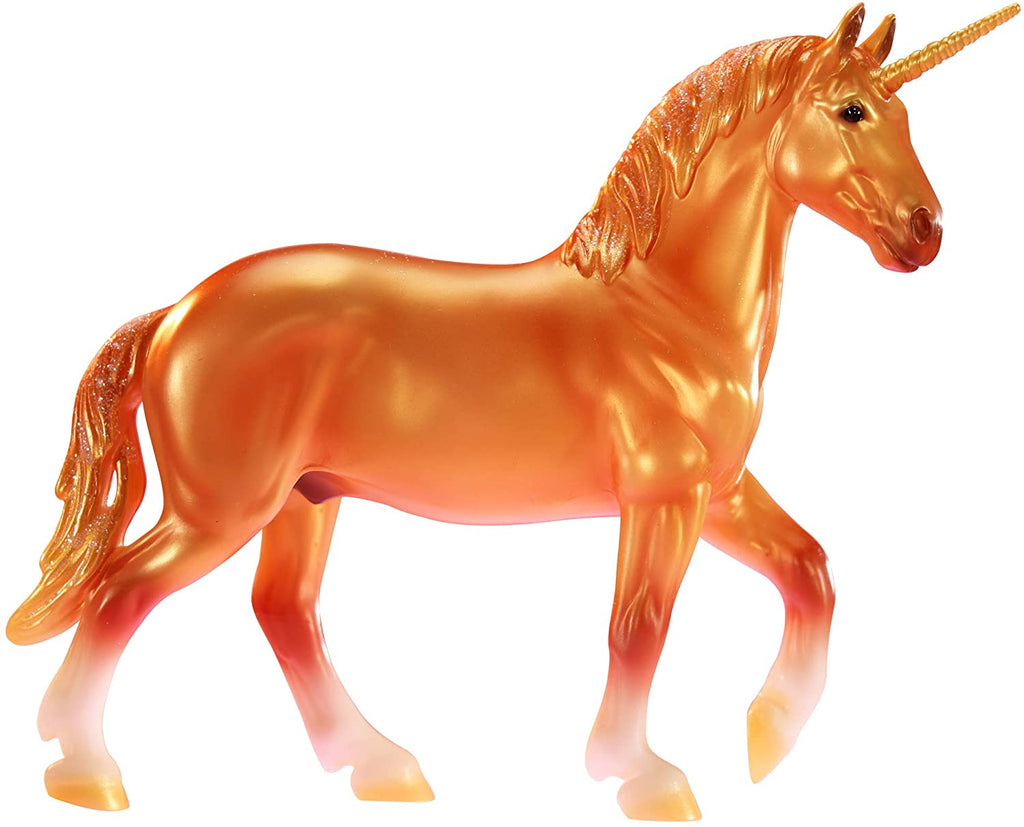 Solaris Unicorn
