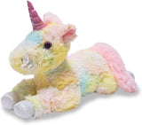 Sparkle Unicorn Light/Sound