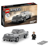 Aston Martin DB5