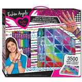Jewelry Design Super Set